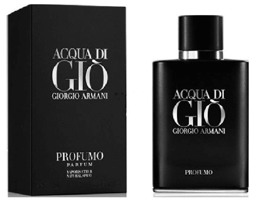 Versace perfume for men - Der Favorit unserer Produkttester