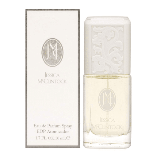 Jessica McClintock Perfume for ladies