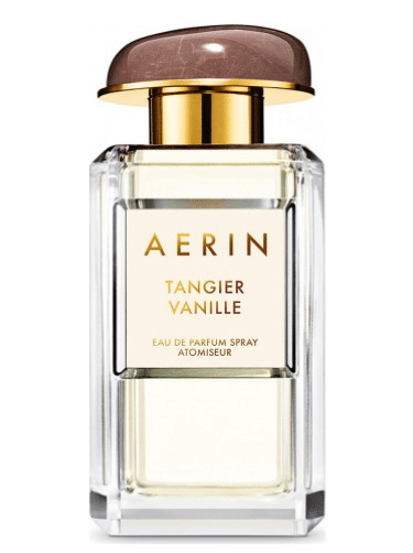 Beauty Tangier Vanille Perfume by Aerin Lauder