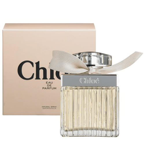 Chloe Eau De Parfum for Women