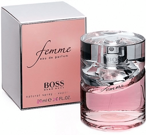75 Best Perfumes For Women That Men Love 2023