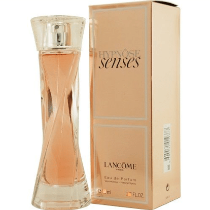 Hypnose Senses Perfume by Lancome