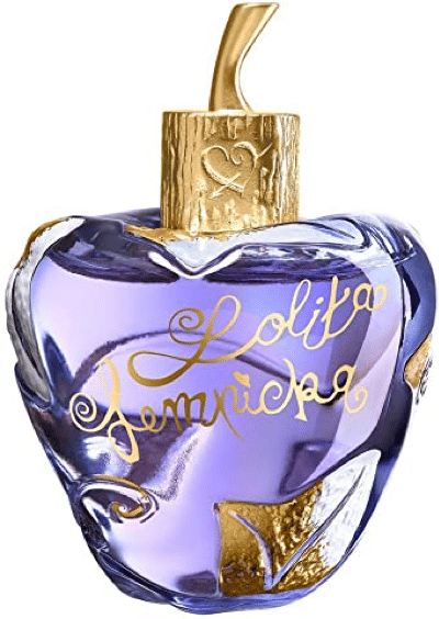 Lolita Lempicka Perfume for women