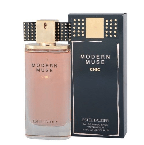 Modern Muse Chic EDP by Estee Lauder
