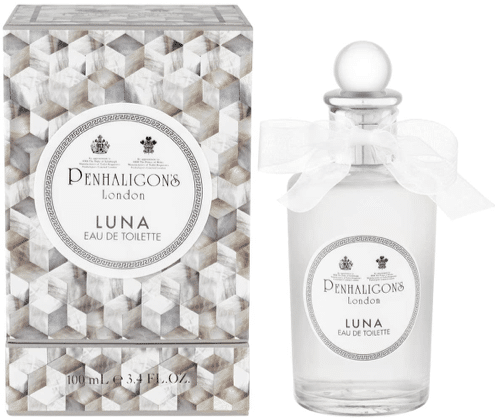 Penhaligon's Luna EDT Perfume