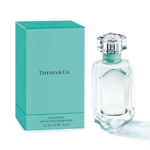 Tiffany and Co Eau de Parfum