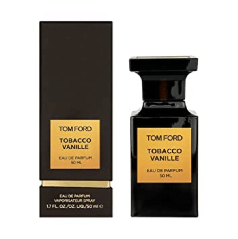 Tom Ford Tobacco Vanille EDP perfume for women