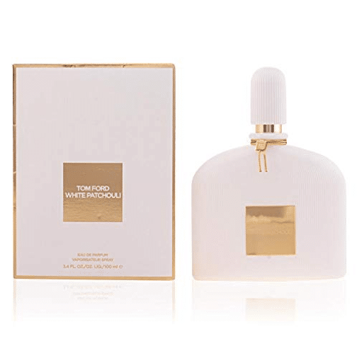 20 Best Perfumes for Brides That Lasts Long [2023]